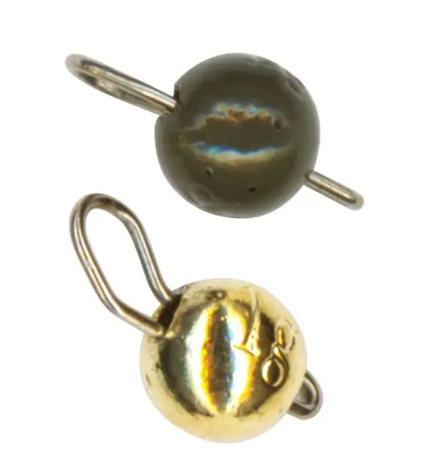 Beperkt Aanbod Omura Tungsten Cheburashka Zwart / Goud 1 gram