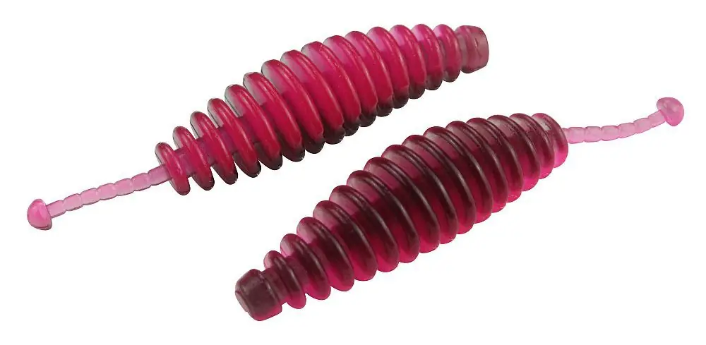Omura Baits Kong Bessen Zwart knoflook Actieprijs