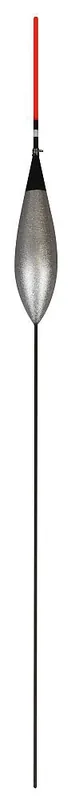 Flitsaanbieding FTM Pro Cheb dobber 3 gram