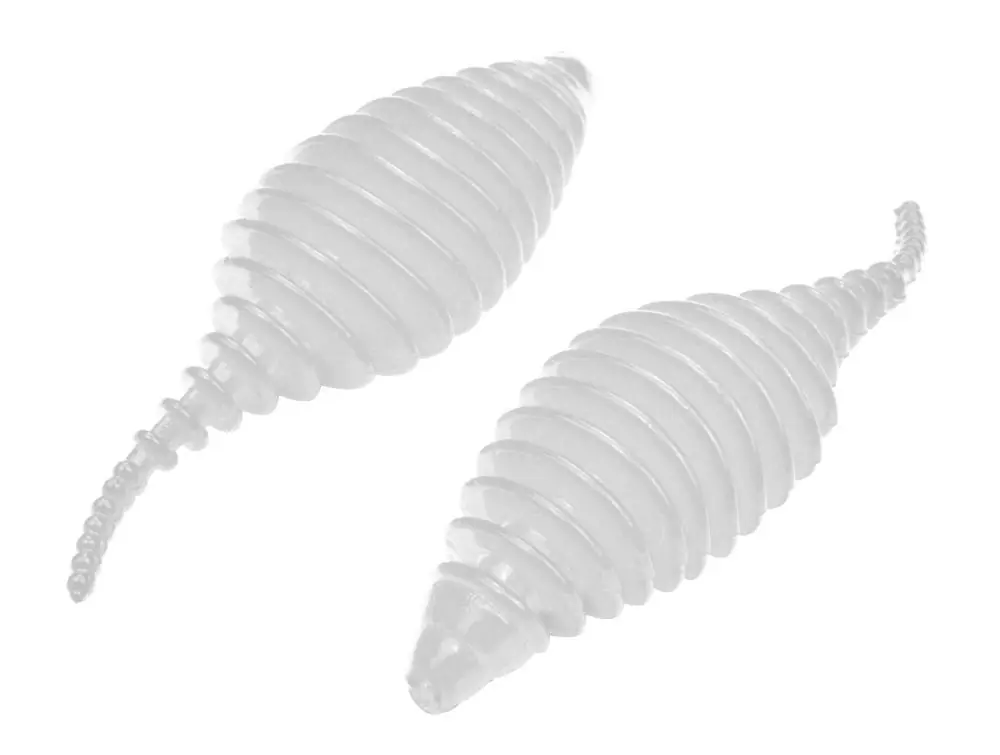 Omura Baits Pongo Kaas Wit Weekendaanbieding