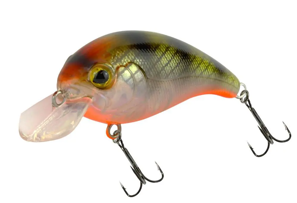 Seika Osaka Wobbler Goby Koop Vandaag