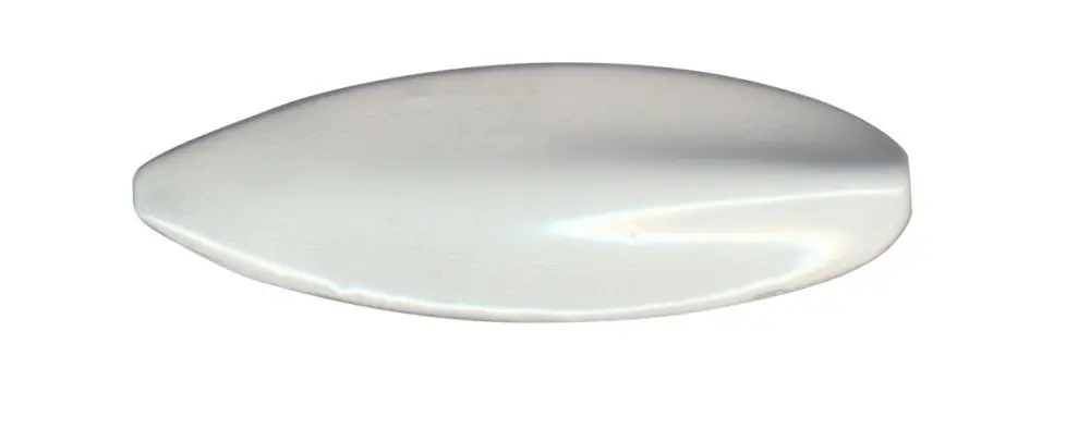Omura inline maxi #284 3,5 gram Superprijs
