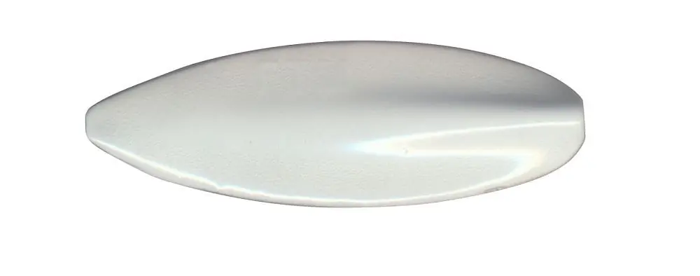 Omura inline maxi #280 7,5 gram Speciale Aanbieding