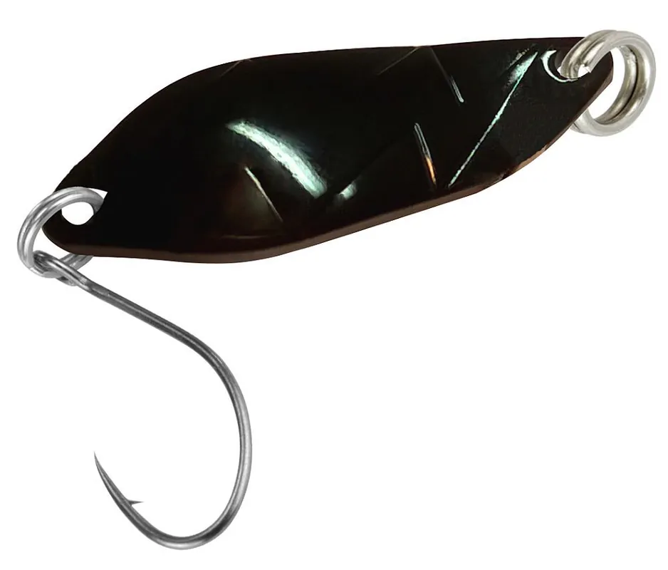 Bestseller FTM Spoon strike # 075