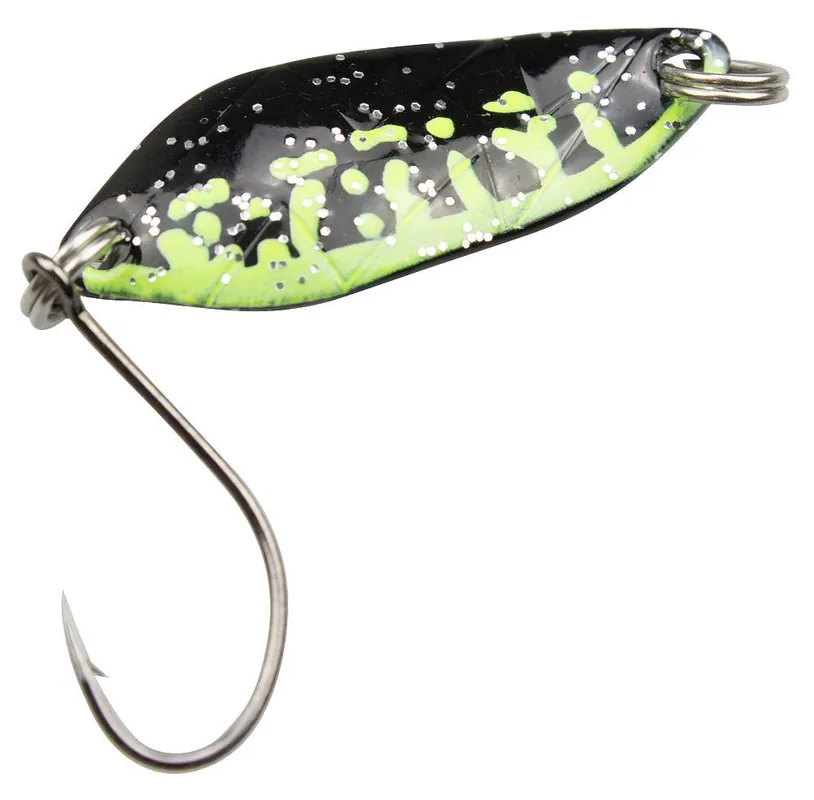 Hoge Kwaliteit FTM Spoon Strike # 010