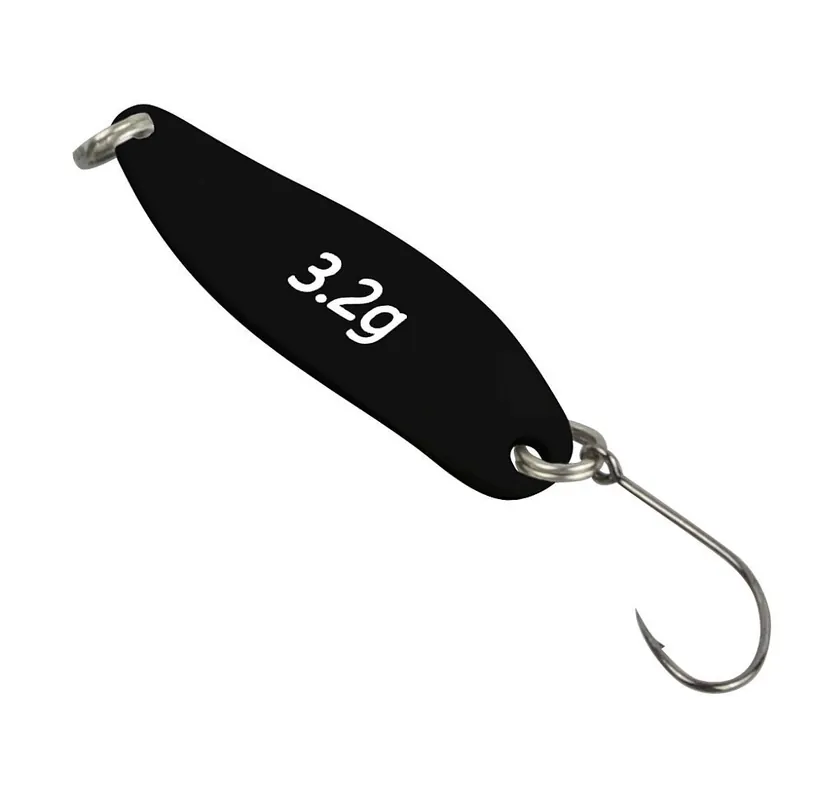 Dagaanbieding FTM Spoon Hammer # 112