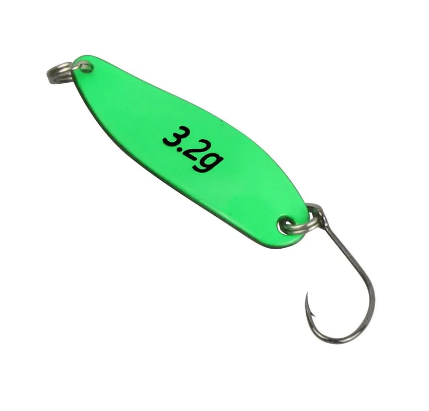 Fabrieksprijs FTM Spoon Hammer # 110