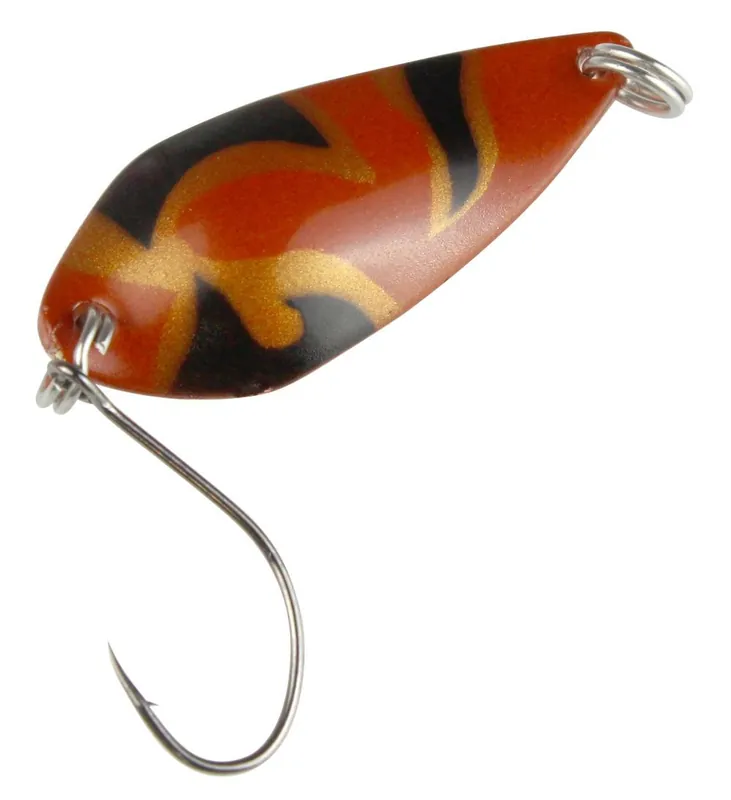 Flitsaanbieding FTM Spoon Rock # 60