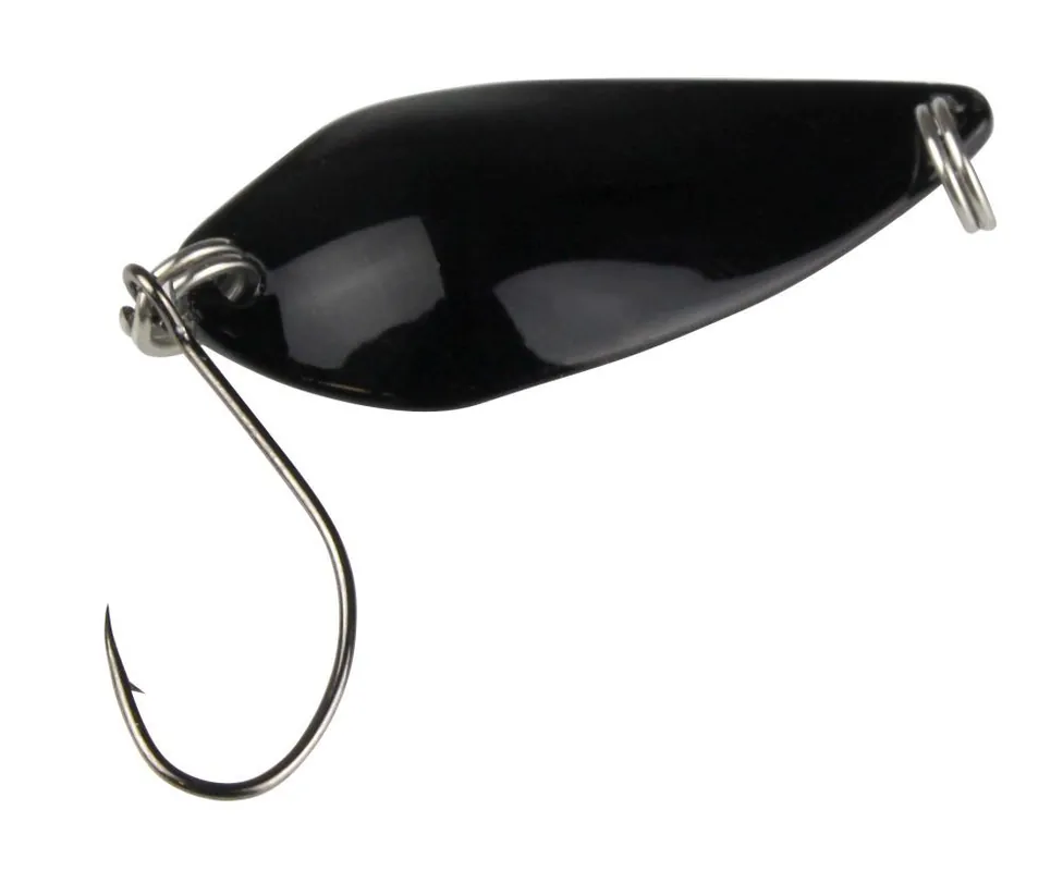 FTM Spoon Rock # 56 Hete Deal