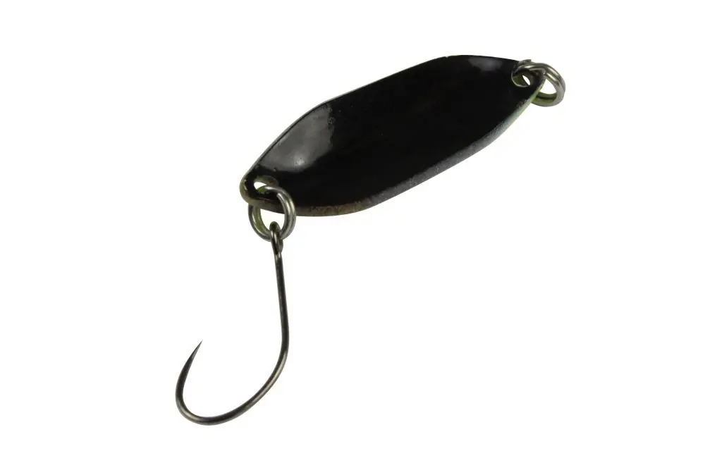 FTM Spoon Spark # 271 Meest Verkocht
