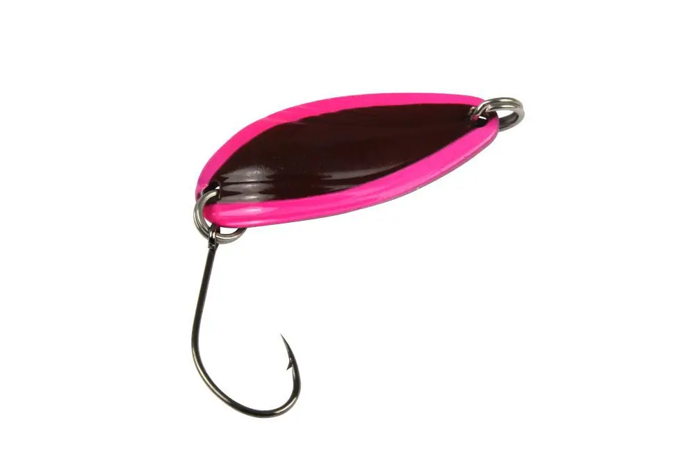 Direct Beschikbaar FTM Spoon Break # 257