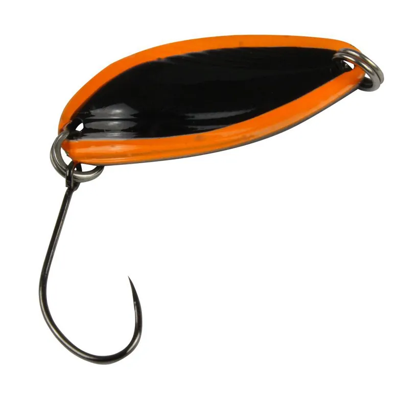 FTM Spoon Break # 256 Snelle Levering