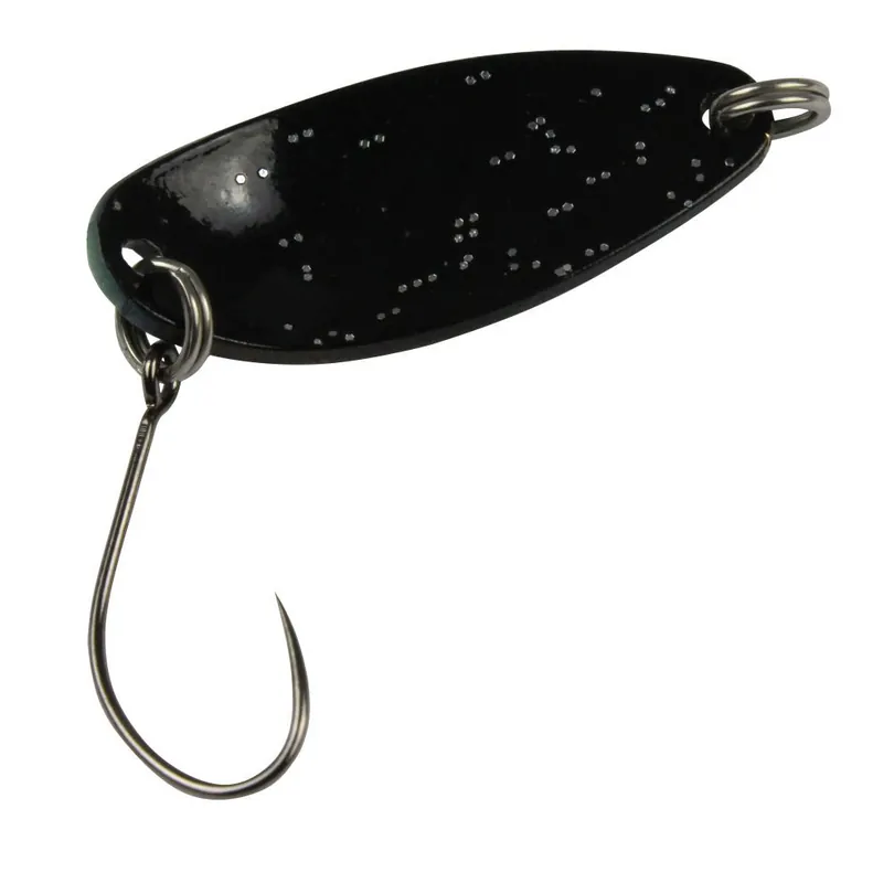 Weekendaanbieding FTM Spoon Break # 255