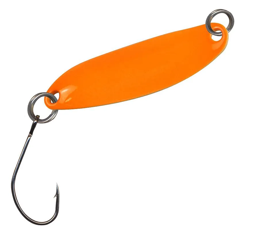 Express Levering FTM Spoon Hornet # 191