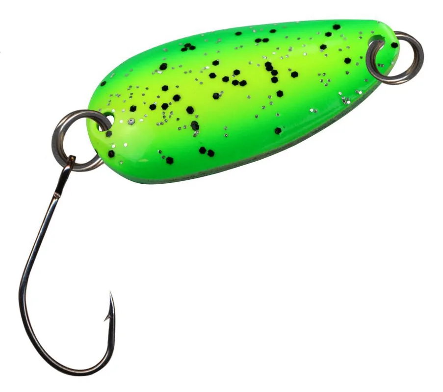 Betaalbaar FTM Spoon Bee # 140 3,7 gram