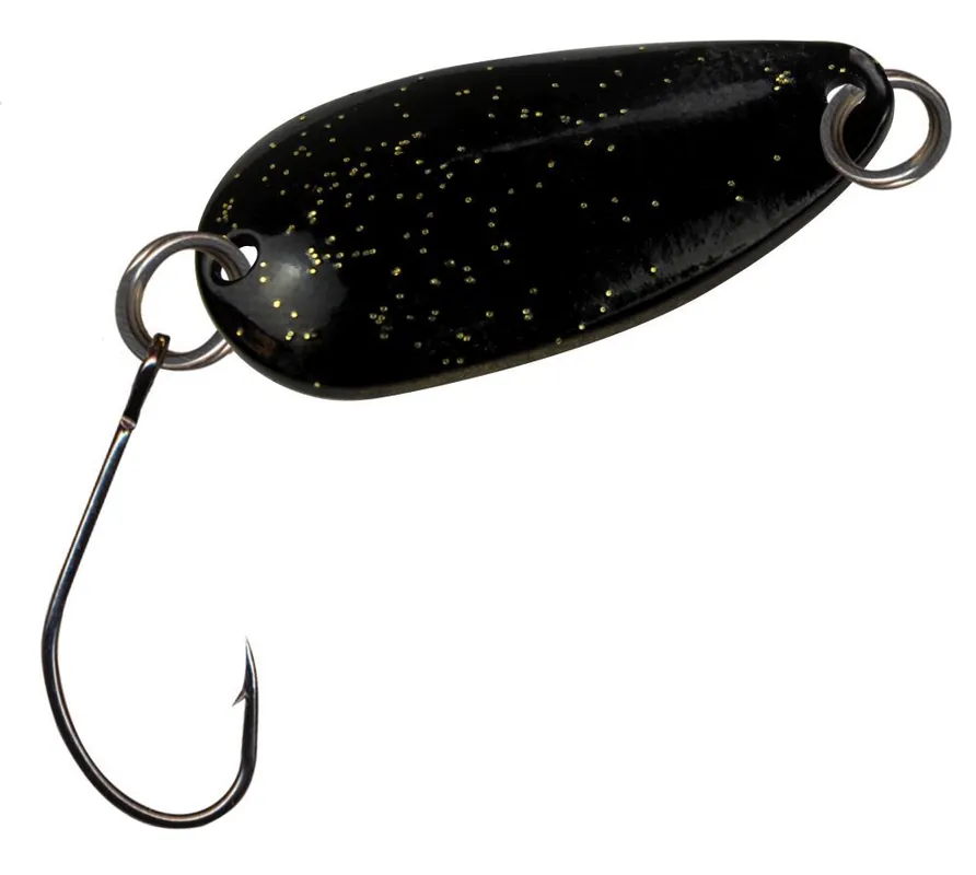 FTM Spoon Bee # 138 3,7 gram Beperkte Voorraad