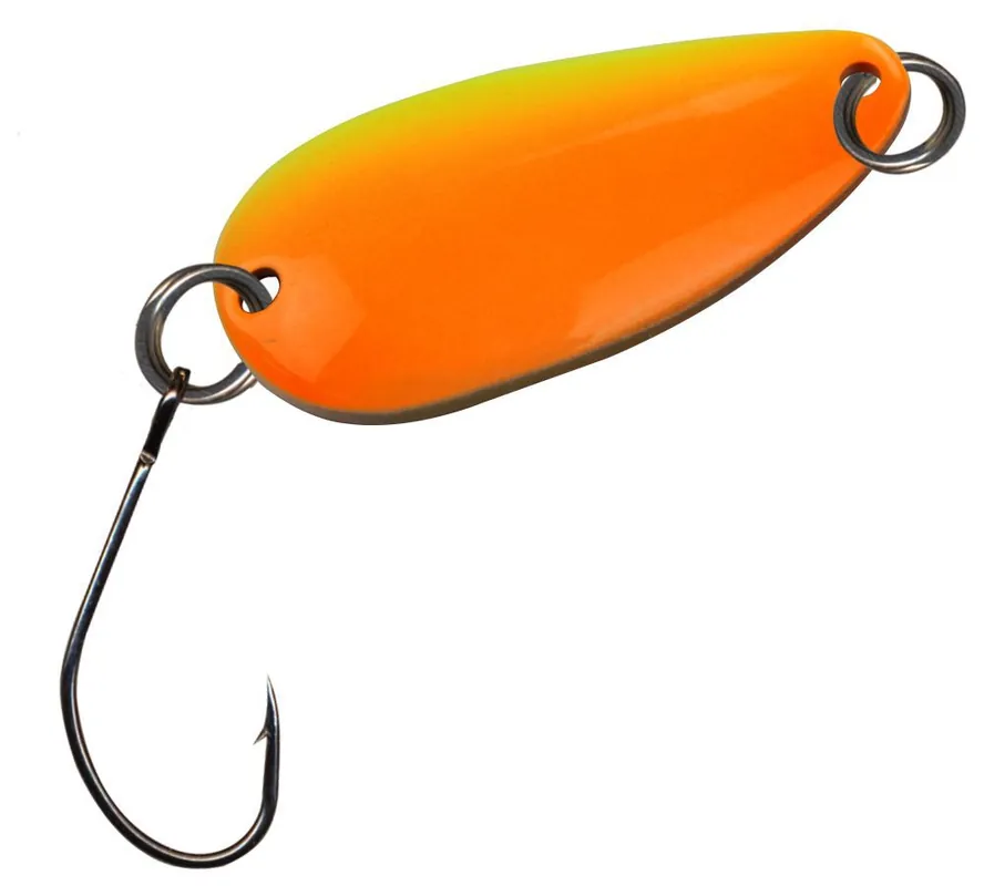 FTM Spoon Bee # 137 3,7 gram Direct Verzonden