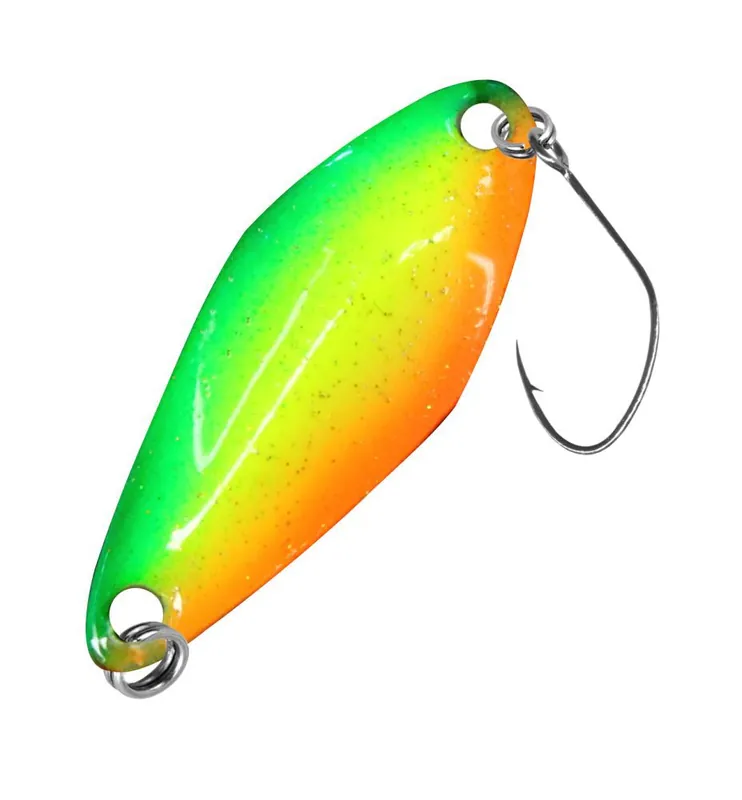 FTM Spoon Tremo # 152 Must-Have