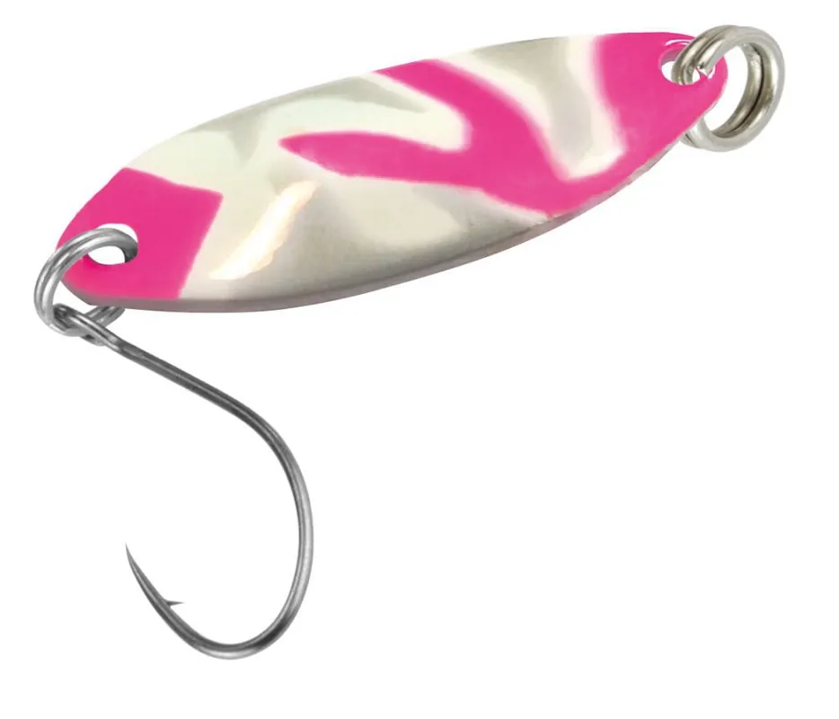 FTM Spoon Tango # 093 Op = Op