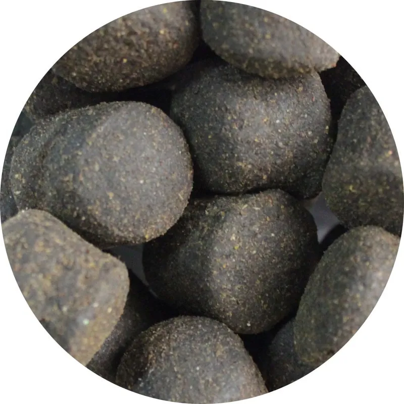 Nieuw FTM Amino Flash Voer Pellets 28 mm