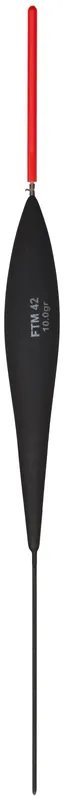 Snelle Levering FTM 42 Dobber 4 gram