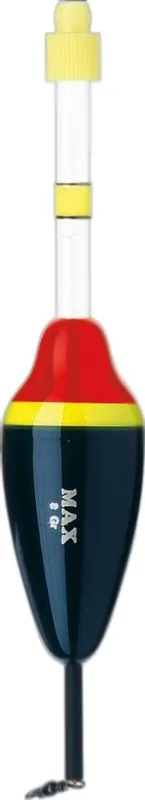 Merkproduct FTM Kniklicht Dobber met Wartel 6263 8 gram