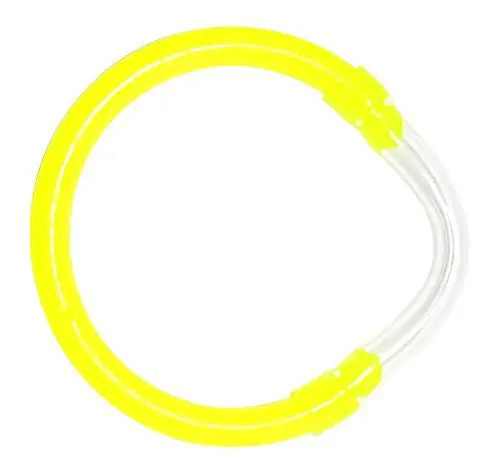 FTM New Generation Ring Beet Indicator Goedkoop