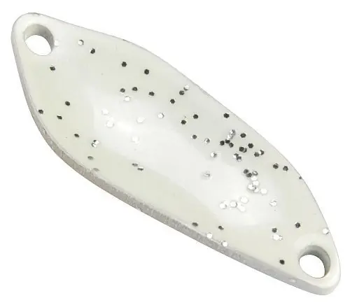 FTM Spoon Strike # 014 Merkproduct