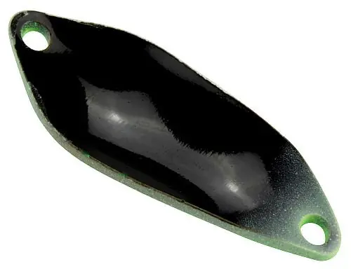 FTM Spoon Strike # 011 Voordeelprijs