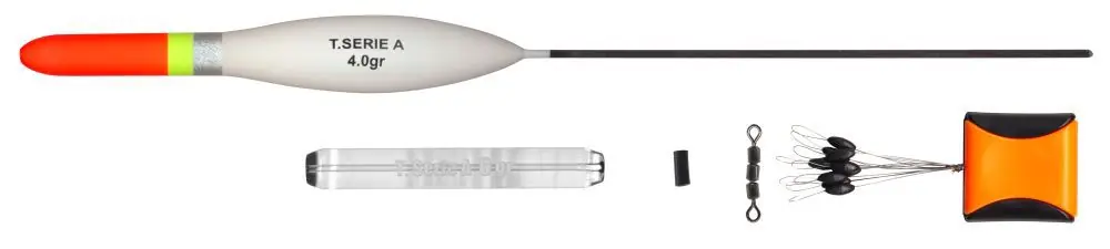 Tremarella Set Bert 4 gram Direct Beschikbaar