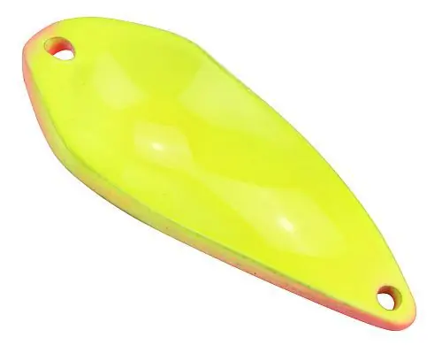 FTM Spoon Rock # 054 Koop Online