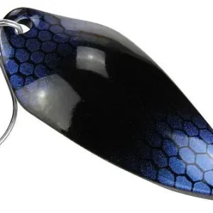 Aanbieding FTM Spoon Rock # 052
