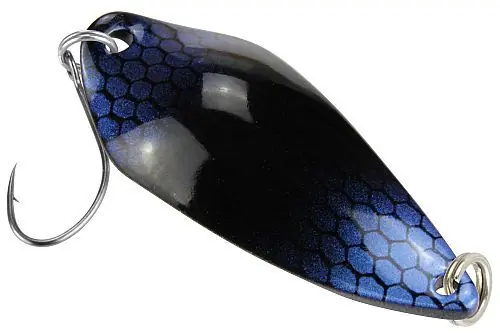 Aanbieding FTM Spoon Rock # 052