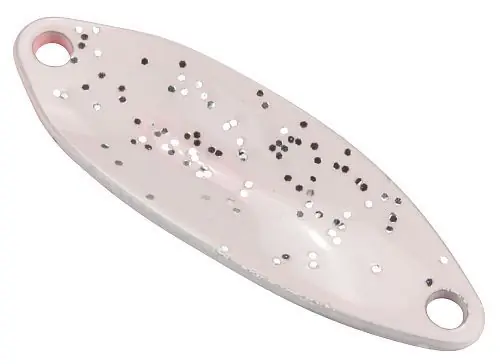 Uitverkoop FTM Spoon Tango # 043
