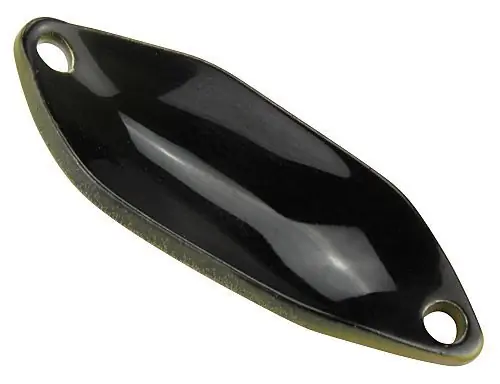 FTM Spoon Hit # 024 Seizoensaanbieding