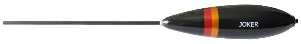 Tijdelijk Beschikbaar Tubertini Joker 30 gram