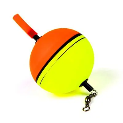 DLT Roofvisdobber 37 gram Lage Kosten