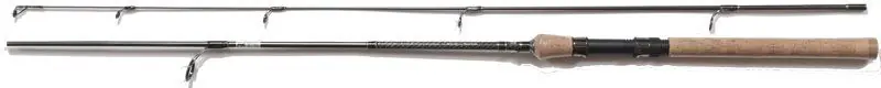 Speciale Aanbieding LFT Mighty Ultra Light spin hengel