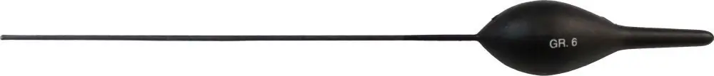 TFT Forel Dobber Trota Demon 5 gram Beperkt Aanbod