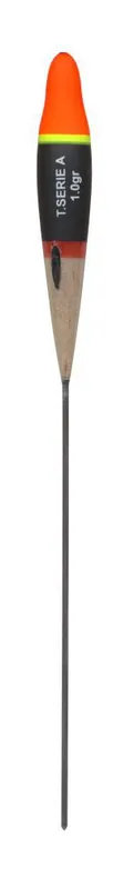 Tubertini Forel Dobber Serie BG 15 2 gram Laatste Versie
