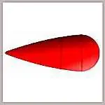 LFT Kunst Maden Rood Veilige Betaling
