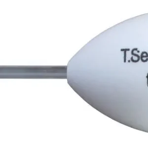 Snelle Levering TFT Maracas Oppervlakte Rammelaar 5 Gram