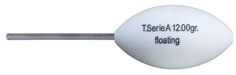 Snelle Levering TFT Maracas Oppervlakte Rammelaar 5 Gram