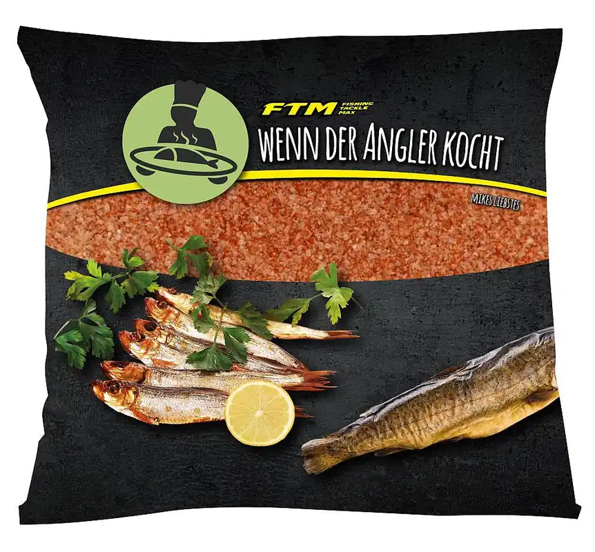 Pekelzout Delicaat Exclusive Koop Vandaag
