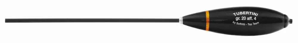 Tubertini Sbirulino Nr.2 30 gram Flitsaanbieding