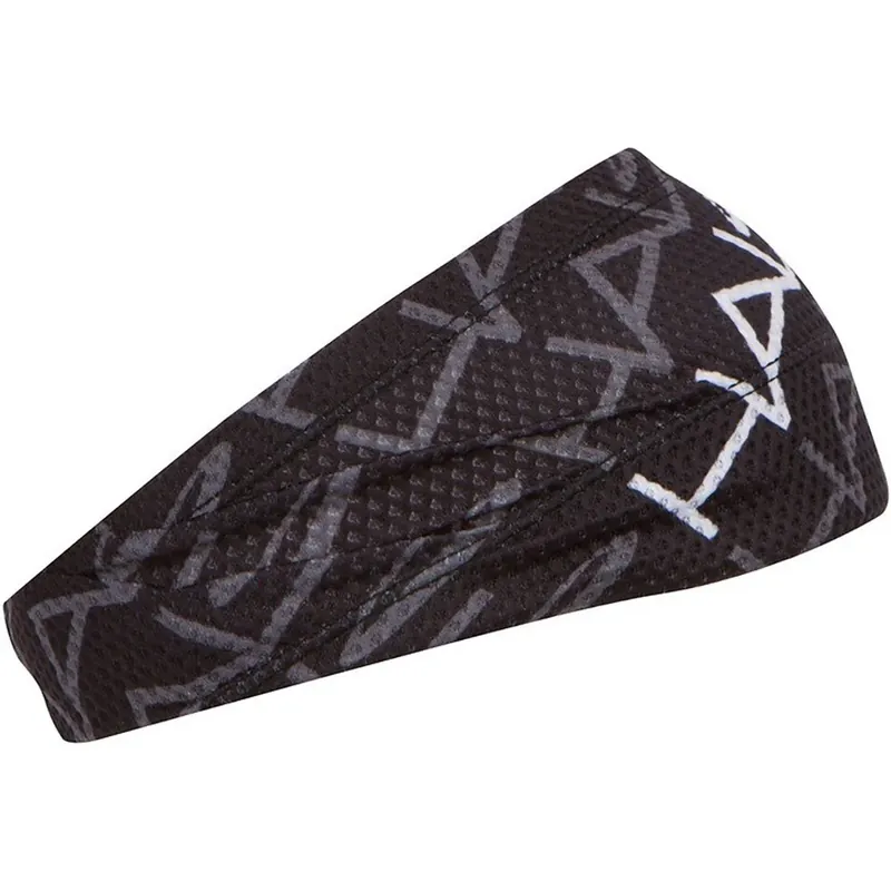 Lage Prijs Halo Hoofdband AIR Bandit 4" Brede Pullover Zweetband - Team