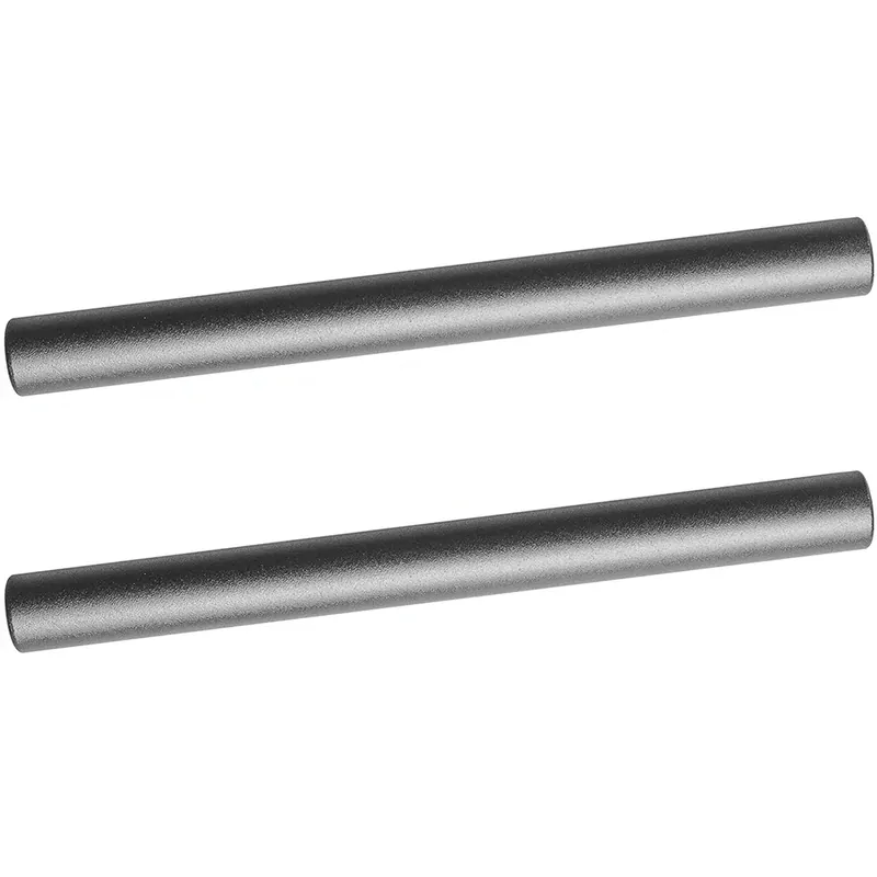 Gear Aid Tent Pole Reparatie Splint - 2-Pack 5 / 8 in. Fabrieksprijs