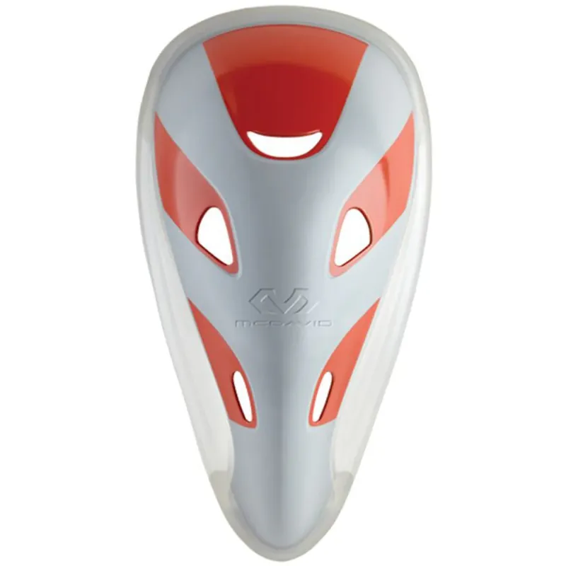 McDavid 3020 Beschermende Flex Cup PeeWee Exclusieve Aanbieding