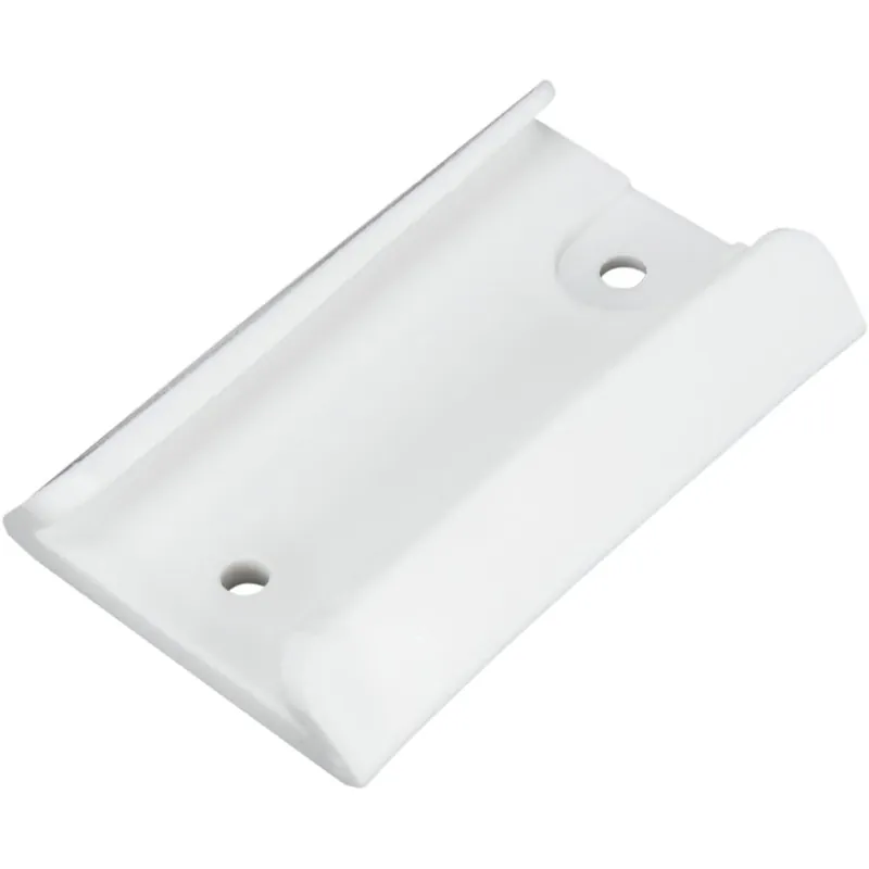 Bestel Nu IGLOO Bekerdispenser Accessoirebeugel - Wit