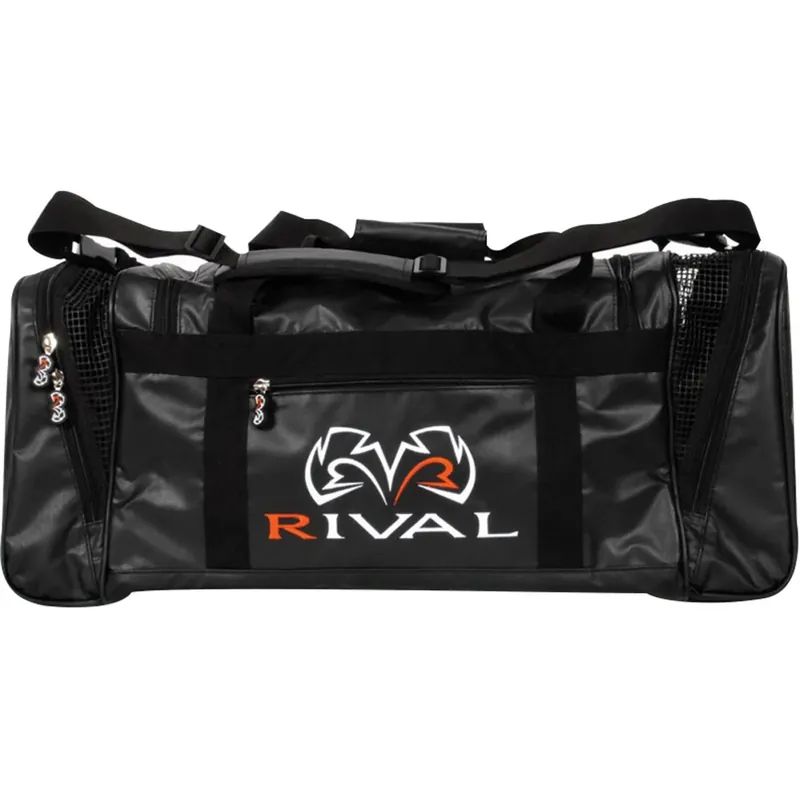 RIVAL Boxing RGB10 Deluxe Sporttas Speciale Aanbieding